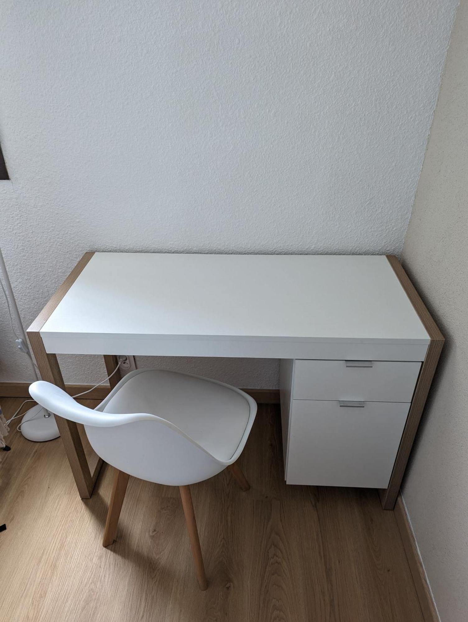 Central Spacious Flat With Private Parking Chamonix ภายนอก รูปภาพ